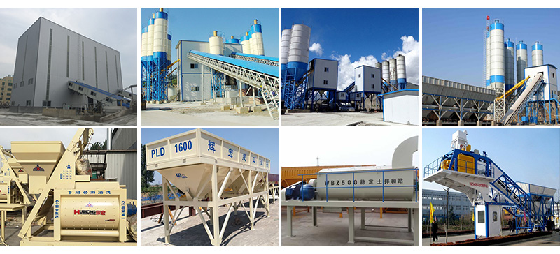 版圖_05.jpg 版圖_05.jpg