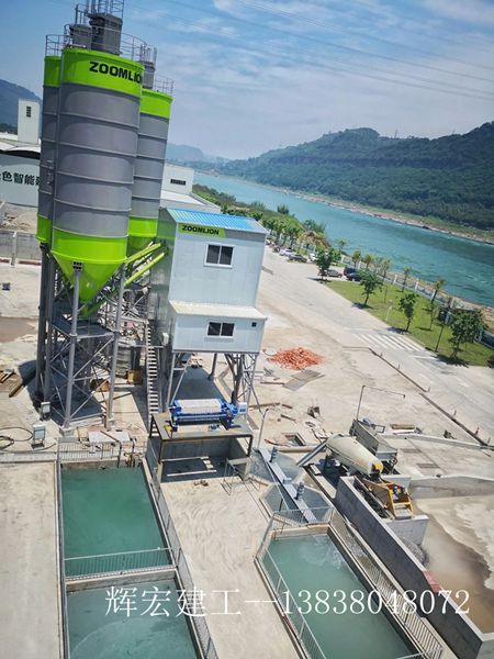 微信圖片_20180817155652.jpg 微信圖片_20180817155652.jpg